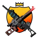 arena_victor2 arena_victor2