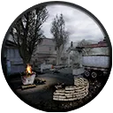 darkvalley darkvalley