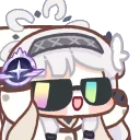 HimariPlat