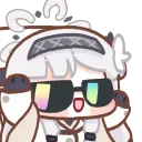 HimariCheer