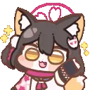 IzunaWiggle