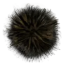 urchin urchin