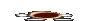 OM