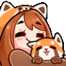 redpanda_hug