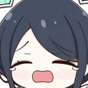 alice_uuu