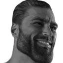 GigaChad