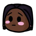 leaderblush