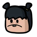 scoutsad
