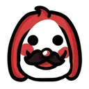 neighborclown