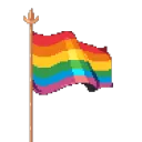 PlacePride