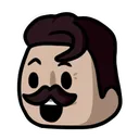 neighborpog