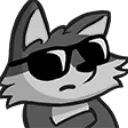 wolfy_cool3 wolfy_cool3