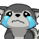 wolfy_cry2