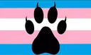 LGBTfurry Discord Emoji