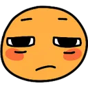 RainSuspicious