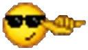 keepitcool