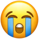 0d_cry