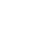 Fluxus