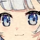 eiliotowo Discord Emoji