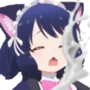 eneko4cum Discord Emoji