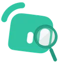 Kevinsearch
