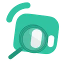 Kevsearch