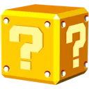 33756_mario_question_icon Discord Emoji