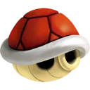 33774_red_shell_icon Discord Emoji
