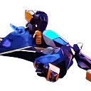 seekertrip Discord emoji