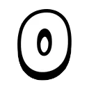 0_