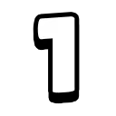 1_