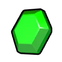 gem