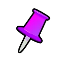 pin_purple