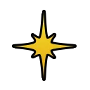 sparkle_yellow
