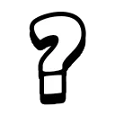 questionmark