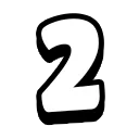 2_