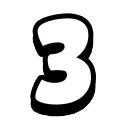 3_