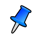 pin_blue