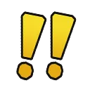 double_exclaim