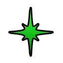 sparkle_green