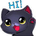kuro_wave