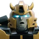 beefr Discord emoji