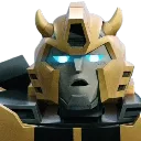 beefr