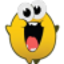 l_stupidfaakingemoji Discord emoji