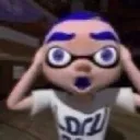 splatoon3patchmoment