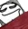 awoken