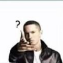 eminemquestion