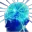infiniteIQ
