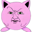 Keaganpuff