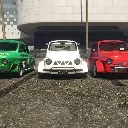 tresfiat